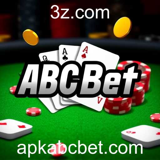 abcbet