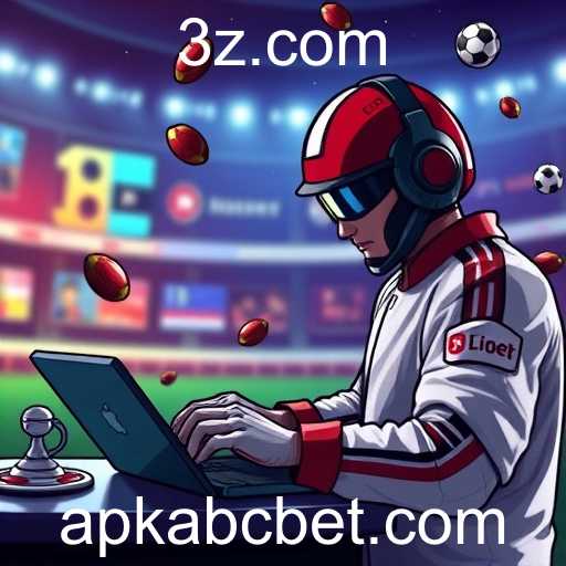 Tendências Atuais nos Jogos Online em 2025