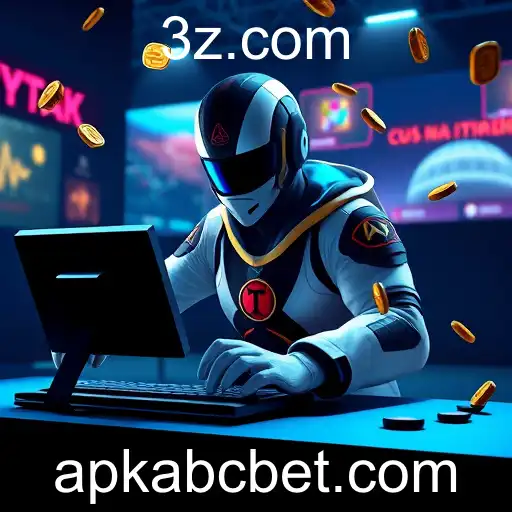 Tendências de Jogos Digitais e Inovações no Mercado Brasileiro