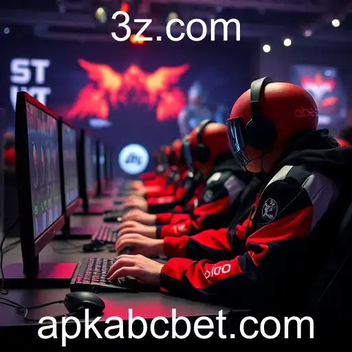 A Ascensão dos eSports em Portugal: Impactos e Perspectivas