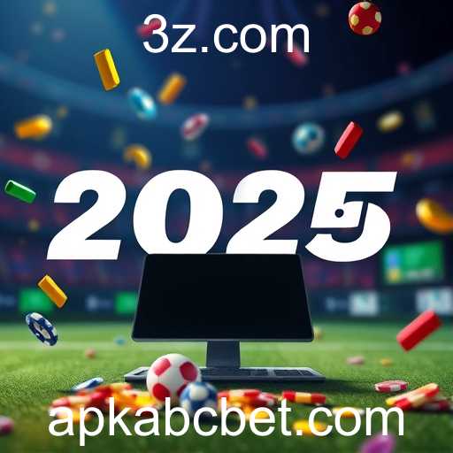 A Evolução do abcbet e o Futuro dos Jogos Online