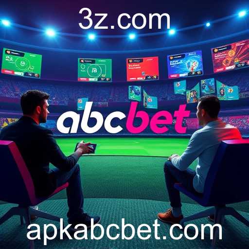 Tendências Atuais no Mercado de Jogos Online em 2025