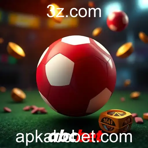 Tendências e Inovações no Mundo dos Jogos em 2025