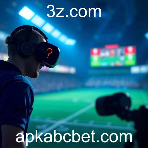 A Ascensão dos Jogos Online em 2025