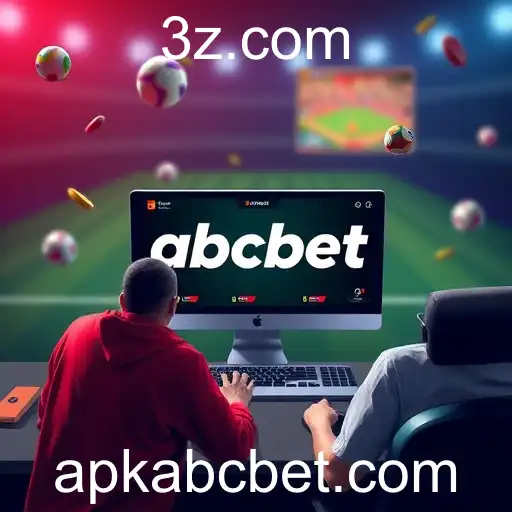 A Revolução dos Jogos Online em 2025