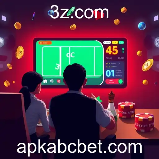 Tendências e Desafios da Indústria de Jogos em 2025