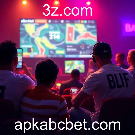 Evolução e Desafios do Mercado de Jogos em 2025