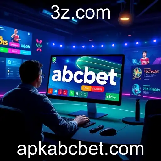 Avanços e Desafios no Mundo dos Jogos Online