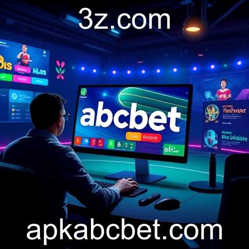 Tendências Recentes no Mercado de Jogos Online