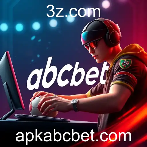 Tendências e Desafios no Mundo dos Jogos Online em 2025