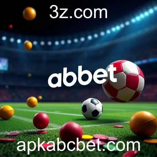 Crescimento Impulsionado do Mercado de Apostas Online em 2025