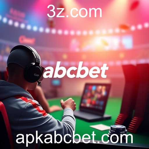 Tendências de Crescimento no Mercado de Jogos Online em 2025