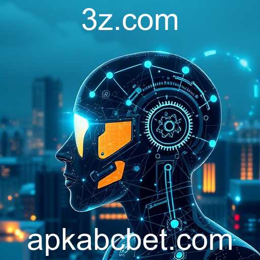 O Impacto da Popularização dos Sites de Jogos no Brasil