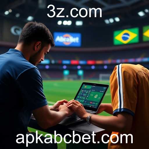 O Impacto Crescente do Mercado de Jogos Online em 2025