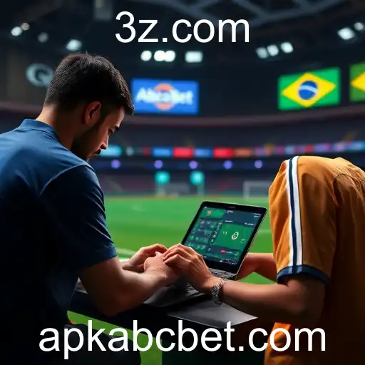 O Impacto Crescente do Mercado de Jogos Online em 2025