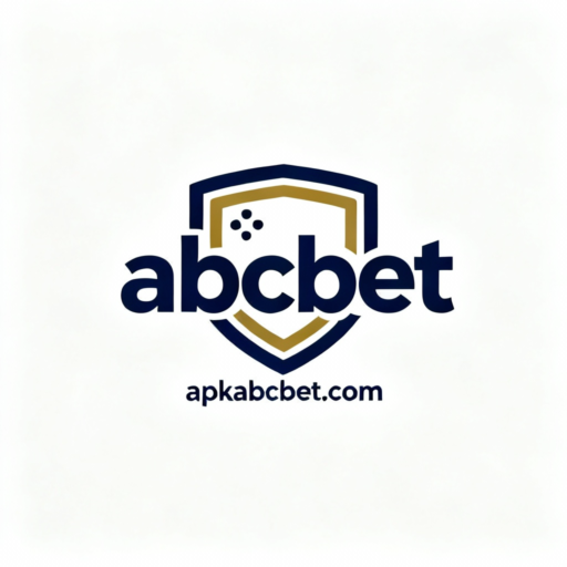 abcbet