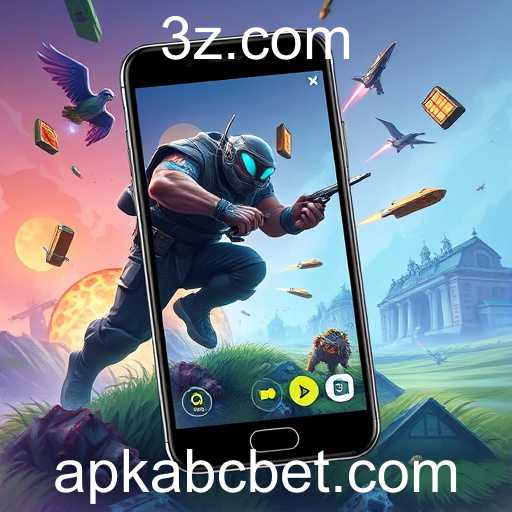 abcbet