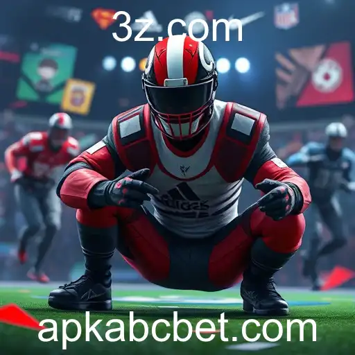 Crescimento Exponencial do Mercado de Jogos Online