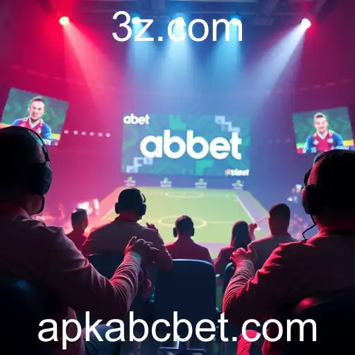 Tendências do Mercado de Jogos Online no Brasil