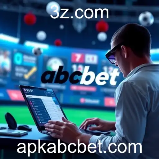 Tendências Emergentes no Mercado de Jogos Online