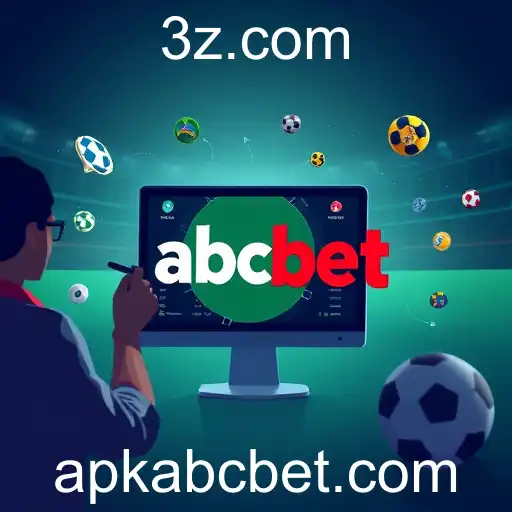 Expansão do Mercado de Jogos Online no Brasil