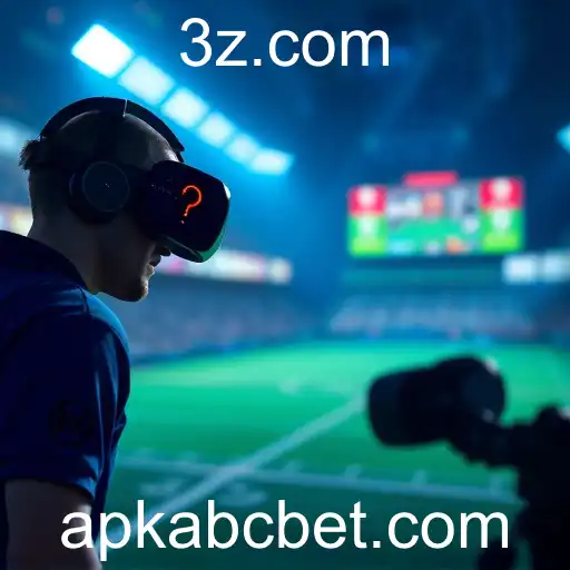 A Ascensão dos Jogos Online em 2025