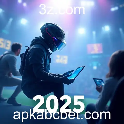 Inovações e Desafios do Mundo dos Jogos Online