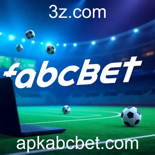 Tendências e Desafios no Mercado de Jogos em 2025