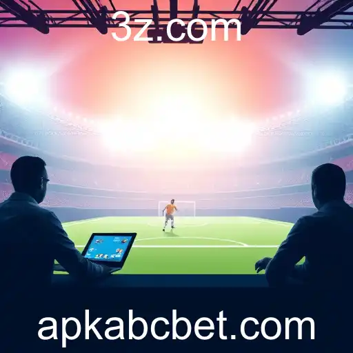 Expansão do universo dos jogos online em 2025