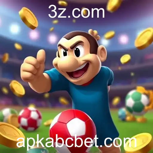 O Crescimento do Mercado de Jogos Online em 2025