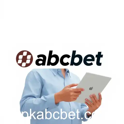 Impacto da Tecnologia no Mercado de Apostas On-line