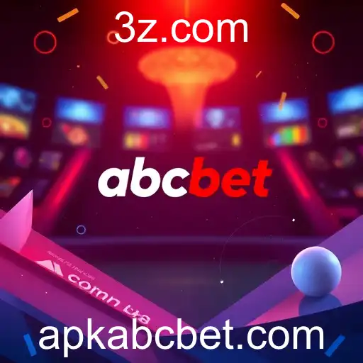 O Impacto da Tecnologia nas Plataformas de Jogos Online