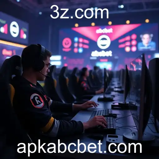 Inovações no Mundo das Apostas Online