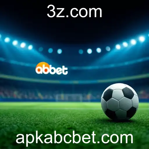 Avanços Tecnológicos e o Impacto nos Jogos de Apostas