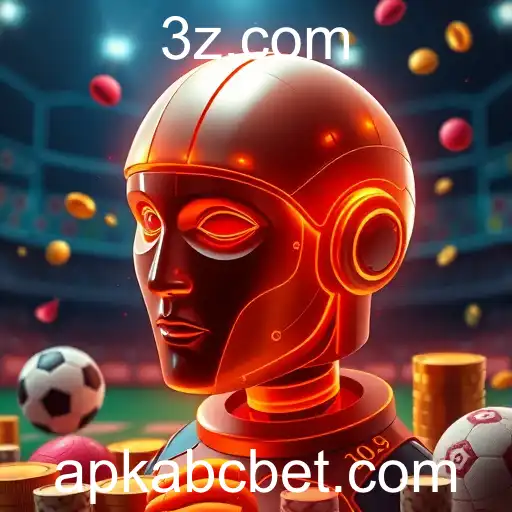 Tendências e Impactos do Jogo Online no Brasil