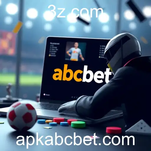 O Mercado de Jogos Online em Ascensão