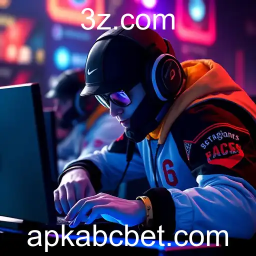 Ascensão do Mercado de Jogos em 2025