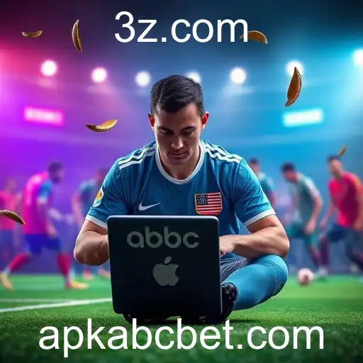 Inovações Tecnológicas Transformam Setor de Apostas em 2025