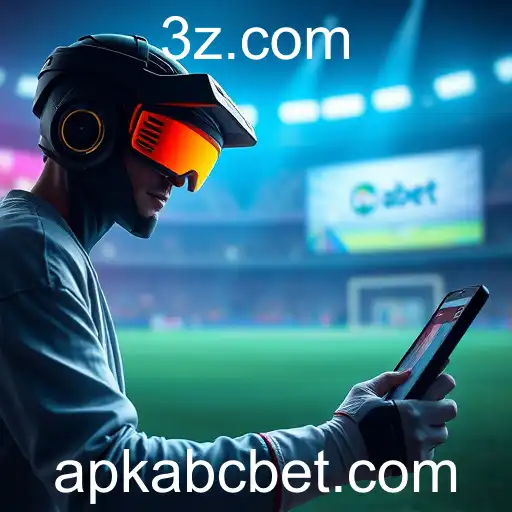 Tendências em Jogos Digitais para 2025