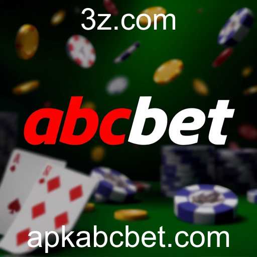 A Evolução do Mercado de Jogos Online e a Ascensão do abcbet