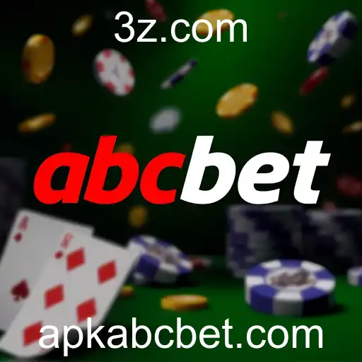 A Evolução do Mercado de Jogos Online e a Ascensão do abcbet