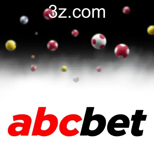 Crescimento Explosivo dos Jogos Online em 2025