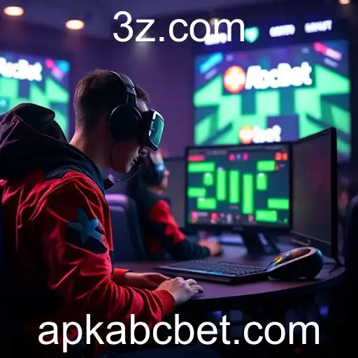 A Revolução dos Jogos Online: O Crescimento do Mercado em 2025