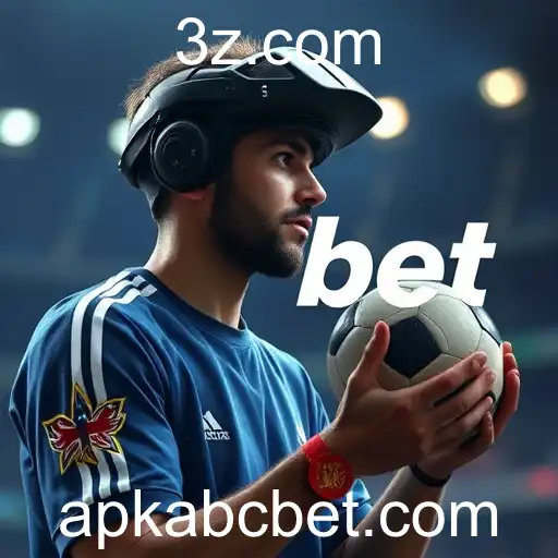 A Revolução dos Sites de Jogos Online em 2025