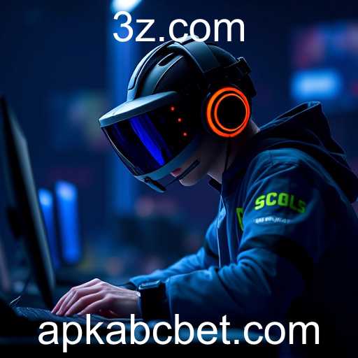 Tendências e Crescimento dos Jogos Online