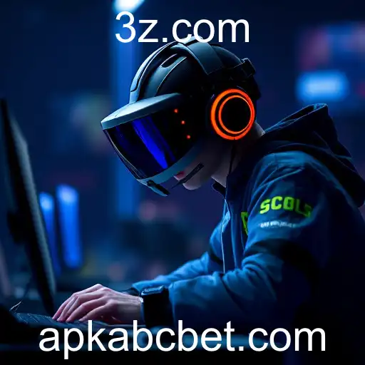 Tendências e Crescimento dos Jogos Online