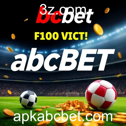 Explorando as Incríveis Promoções do abcbet: Oportunidades e Recompensas