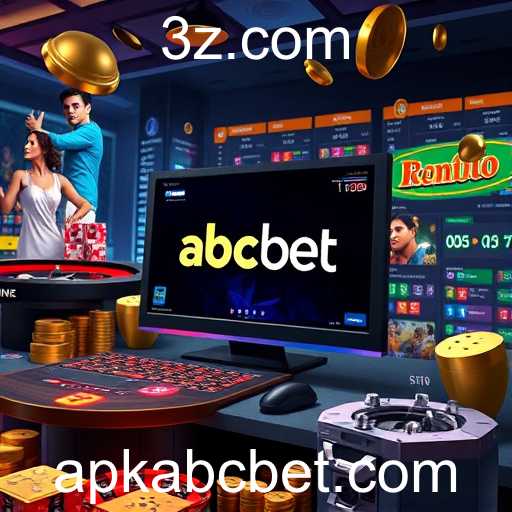 A Tendência dos Jogos Online Cresce no Brasil