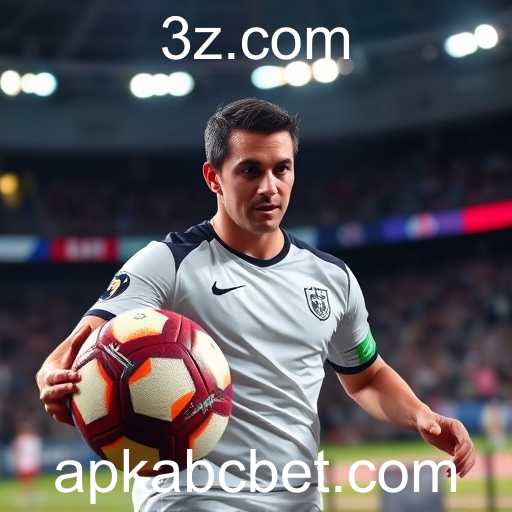 abcbet