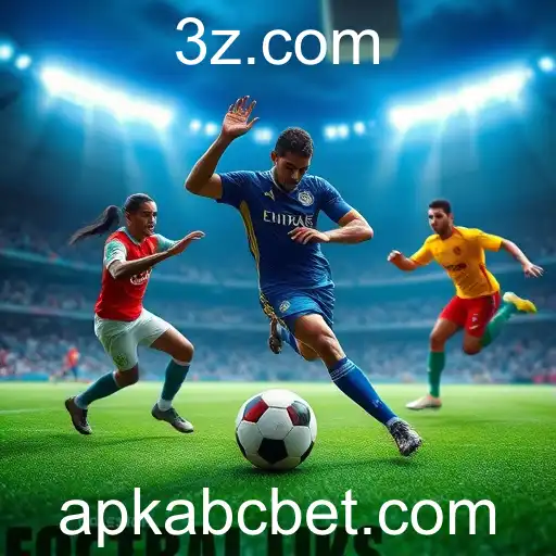 Tendências no Mercado de Jogos em 2025